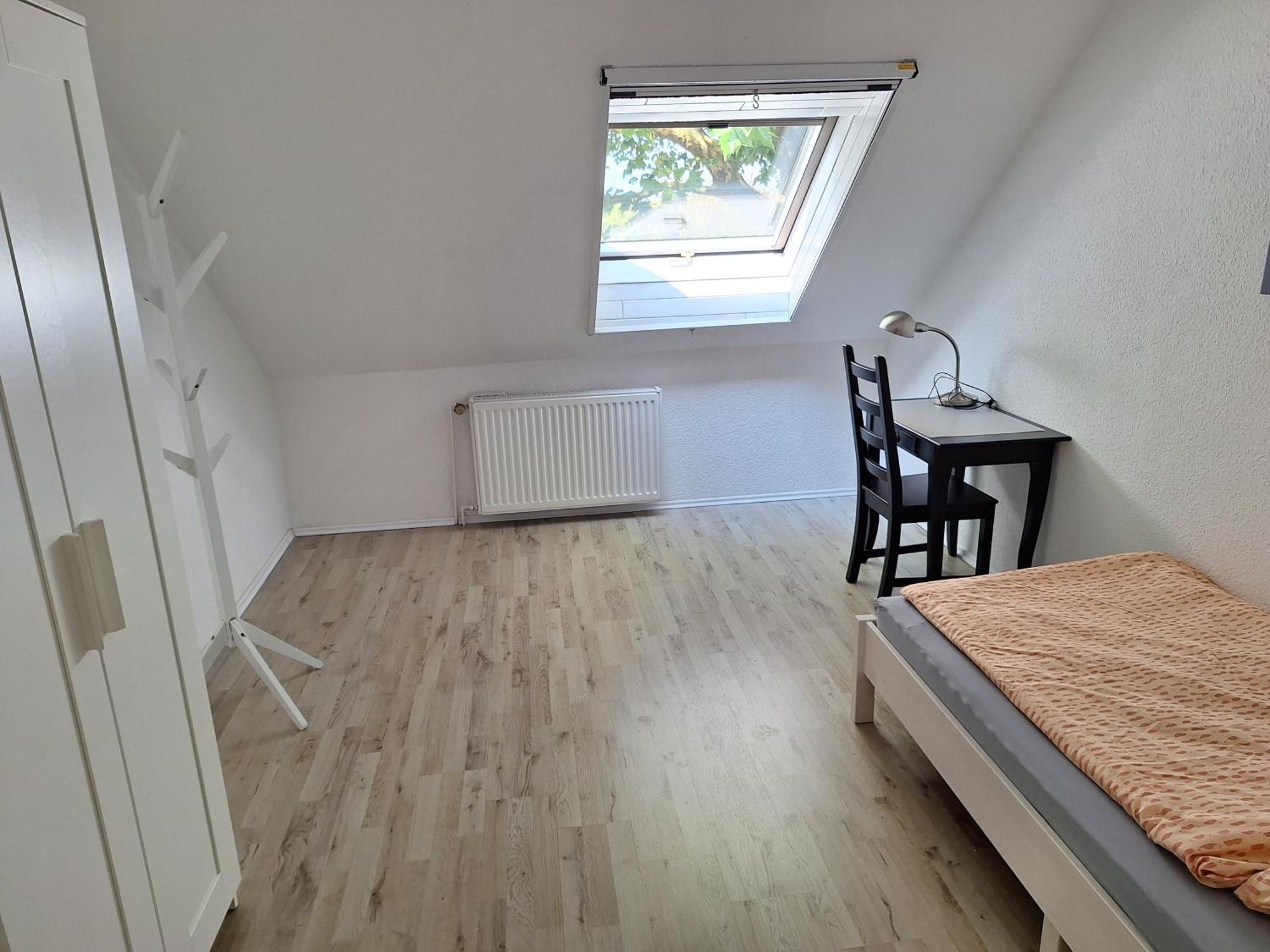 Blix Fewo Kevelaer Apartamento Exterior foto