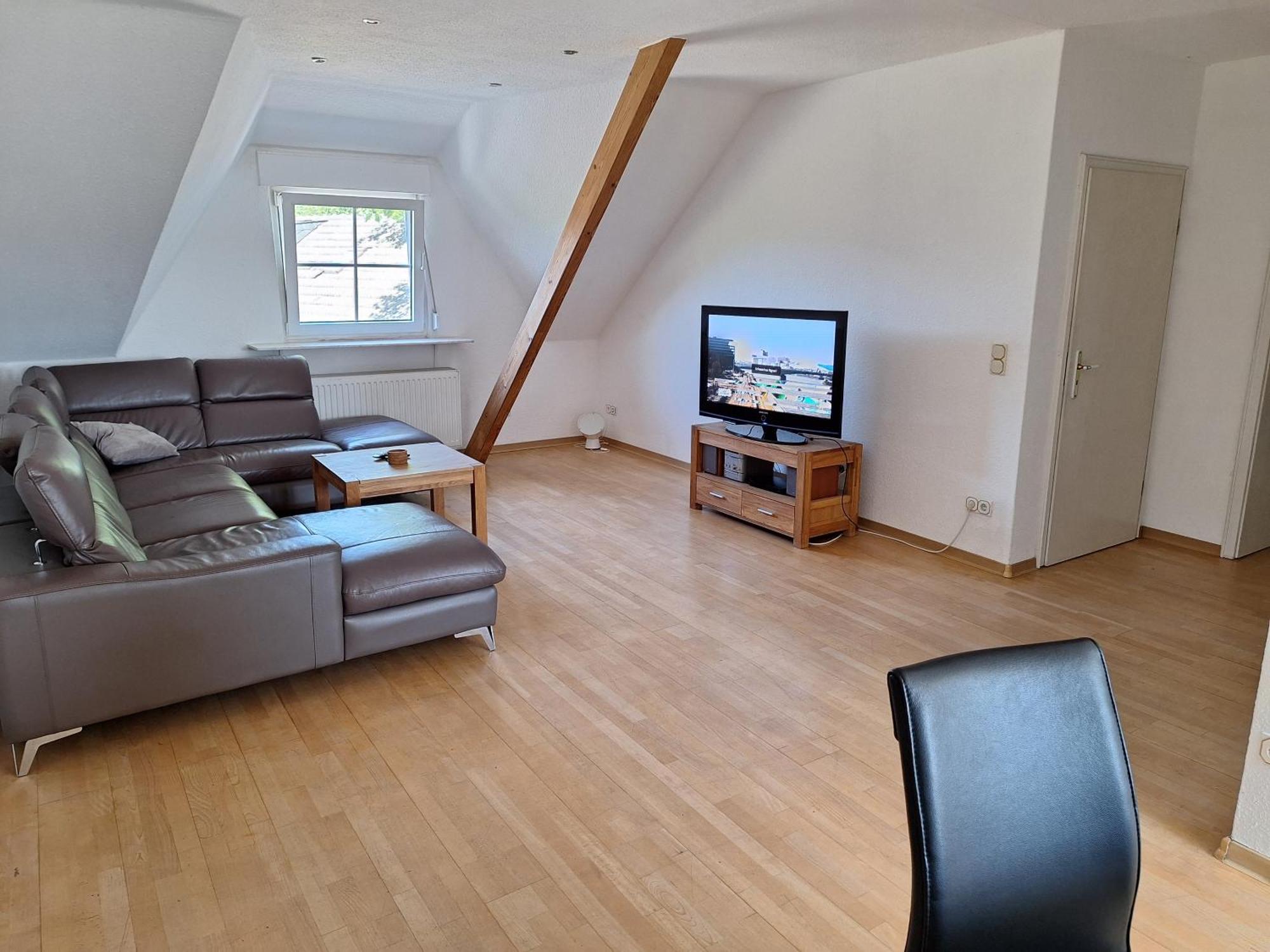 Blix Fewo Kevelaer Apartamento Exterior foto
