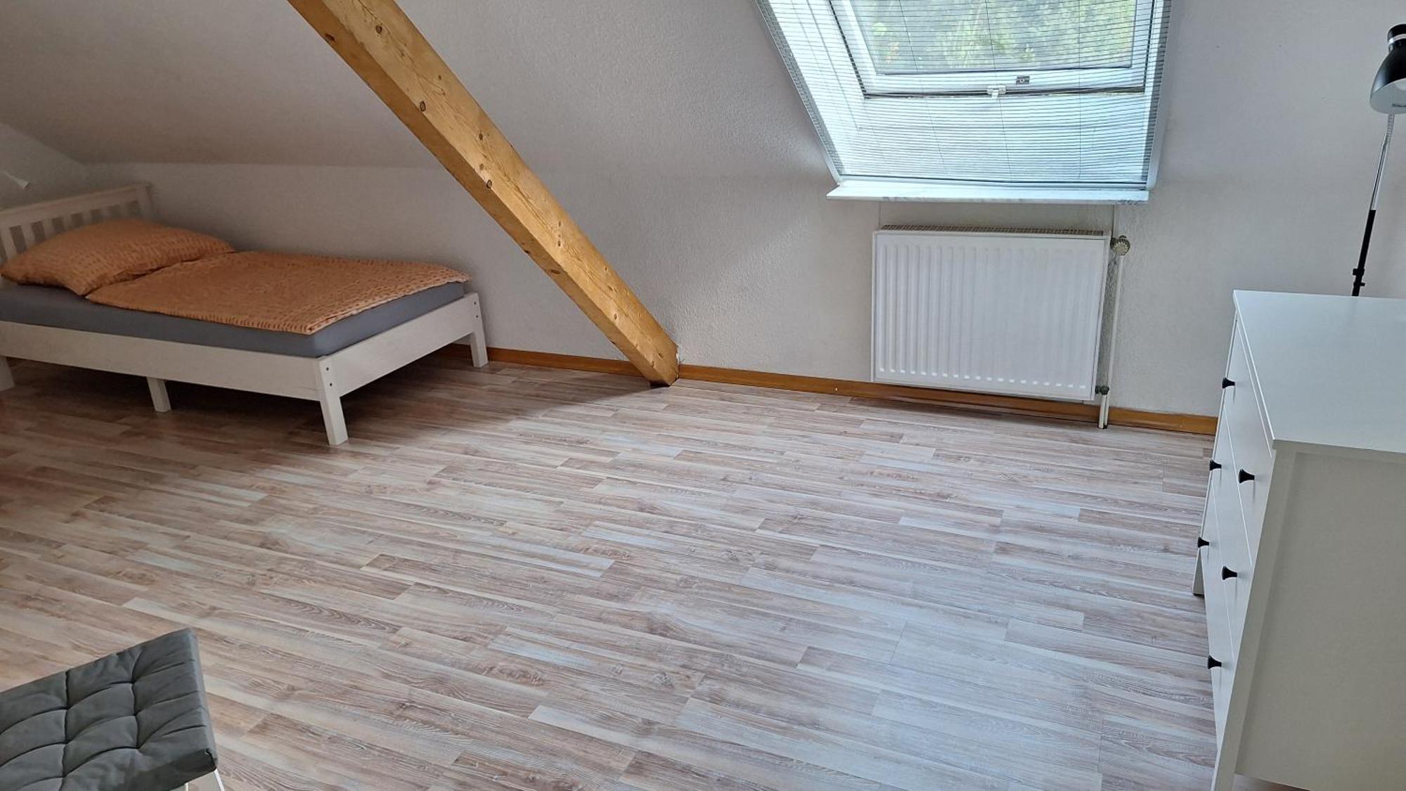 Blix Fewo Kevelaer Apartamento Exterior foto
