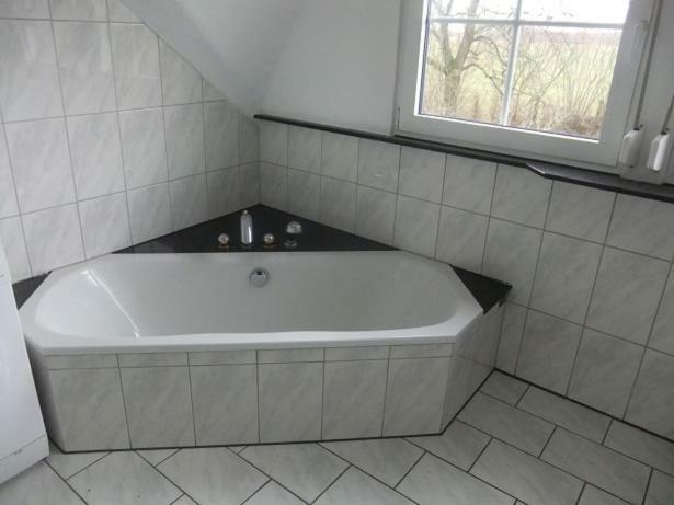 Blix Fewo Kevelaer Apartamento Exterior foto