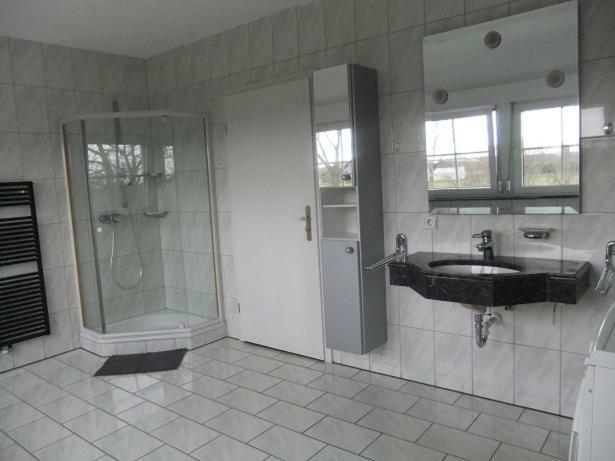 Blix Fewo Kevelaer Apartamento Exterior foto